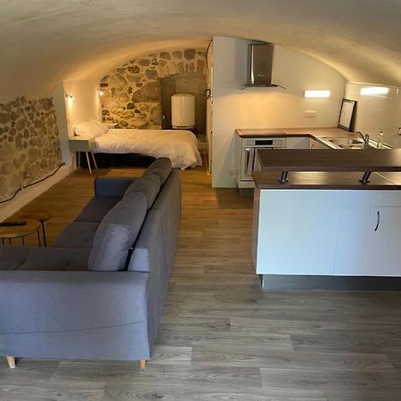 La Lagune Aixoise 엑스레뱅 외부 사진