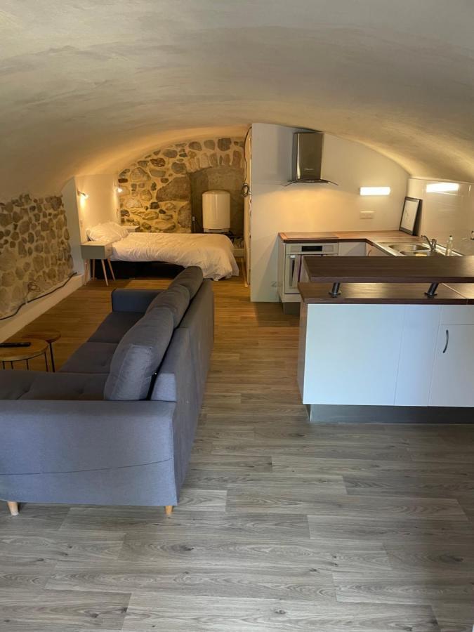 La Lagune Aixoise 엑스레뱅 외부 사진